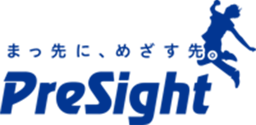Design BOM logo